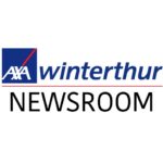 AXA Winterthur Newsroom